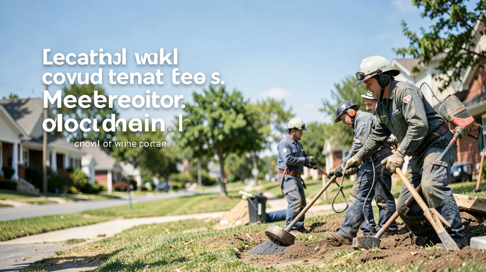 Mold Remediation in Lowden, IA near me